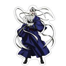 「志々雄真実」の画像検索結果