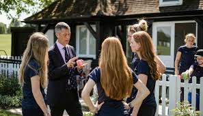 Image result for Odiham & Greywell Cricket Club