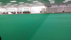 Image result for Earlswood Indoor Bowls Club