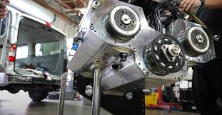 Image result for rotor tehron