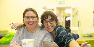 Image result for Parkside (Aldershot) Badminton Club