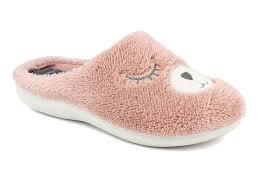 Image result for pantofole