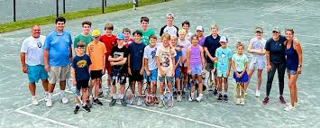 Image result for Andover Badminton Club