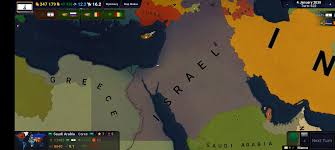 Image result for Großisrael