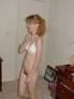 Sexy Moms On Webcam - Best Dating Portal