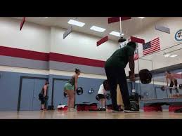 Image result for Cambridge & Coleridge Athletics Club