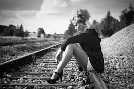 Image result for bilder