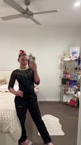 Image result for Plymouth Swallows Gc