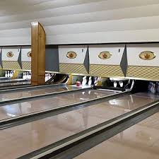 Image result for Sutton Park Bowling Club