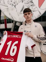 Image result for Cramlington Juniors Football Club