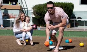 Image result for Wem Albion Bowling Club