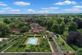 Image result for Cotswold Badminton Club