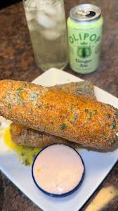 Image result for deep fried butter