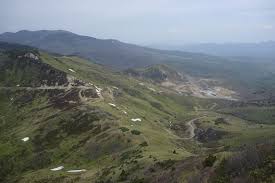 Image result for 毛無峠