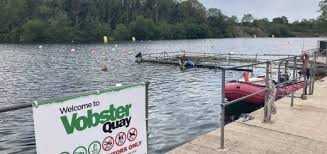Image result for Cotswold Bsac