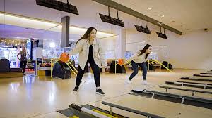 Image result for Braintree Bowling Club