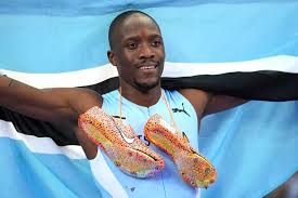 Image result for Tobogo