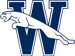 Image result for Lincoln Wellington Athletic Club