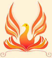 http://t0.gstatic.com/images?q=tbn:ANd9GcQIMaxYe2lss0f6jMnvj5_YRC3GIy3LAUl72ZP8kNsw7bjkFTc&t=1&usg=__SMjal9jSgs4KXvhyB5_v2WvGVxw=