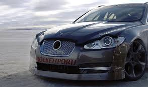 Image result for Caviar 2010 Jaguar