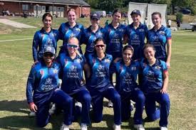 Image result for Copdock & Old Ipswichian Cc