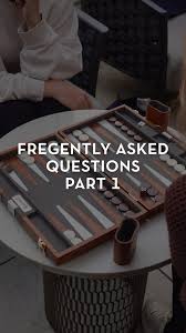 Image result for Fox Reformed Backgammon Club