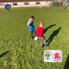 Image result for Hanham Boys Football Club