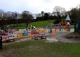 Image result for Locke Park Bowling Club