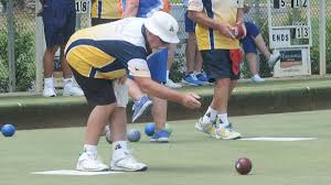 Image result for Frome Selwood Bowls Club