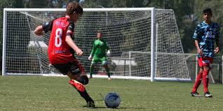 Image result for Burray Football Club