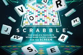 Image result for Gosforth Scrabble Club