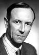 James Chadwick - Wikipedia, the free encyclopedia