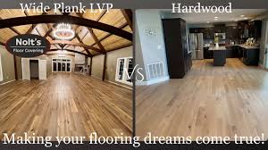 Image result for www.lvp.es