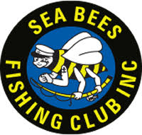 Image result for ALBION SEA FISHING CLUB
