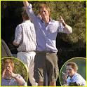 2006 July | Just Jared | Page 7