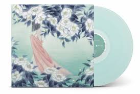 「憚木蝶左 いつわりびと空」の画像検索結果