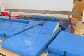 Image result for Tetbury Gymnastics Club