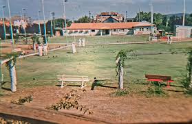 Image result for Livilands Bowling Club