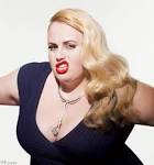 REBEL WILSON a Ghostbuster? - PyroandBallyhoo.com