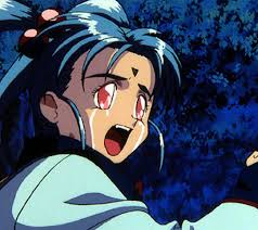 「柾木砂沙美樹雷」の画像検索結果