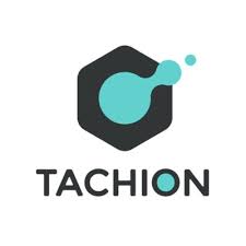 Image result for tachion
