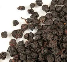 Attēlu rezultāti vaicājumam “Vaccinium myrtillus fruit”