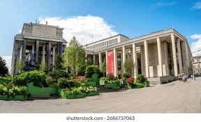 Image result for City Of Canterbury Sc