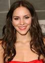 KATHARINE MCPHEE news, photos and more on UsMagazine.