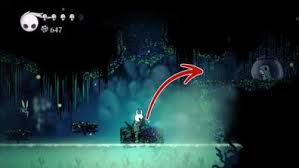 Image result for Green Hollow Bowmen