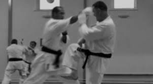 Image result for Warrington Shotokan Karate Club