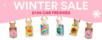 Image result for freshies