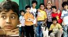 Chillar Party: Irfan Khan,