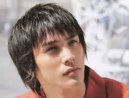 「手塚海之 仮面ライダー龍騎」の画像検索結果