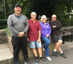 Image result for Rose Leisure Bowls Club